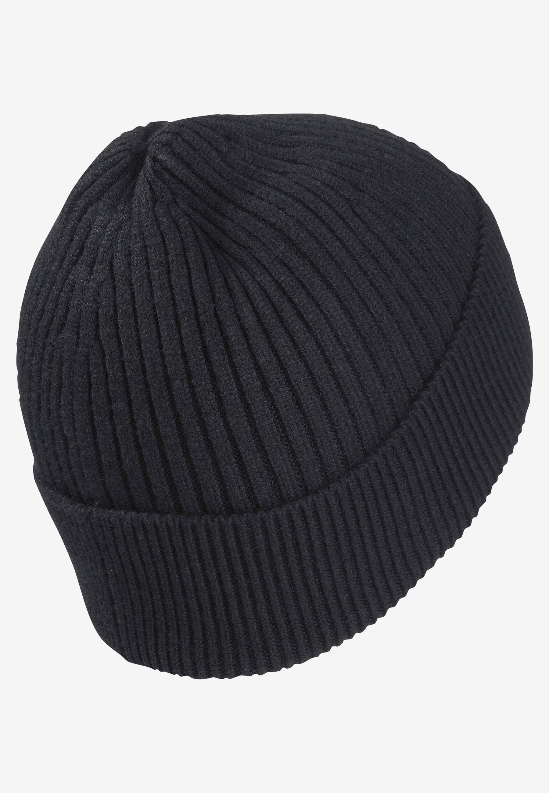 COSY BEANIE