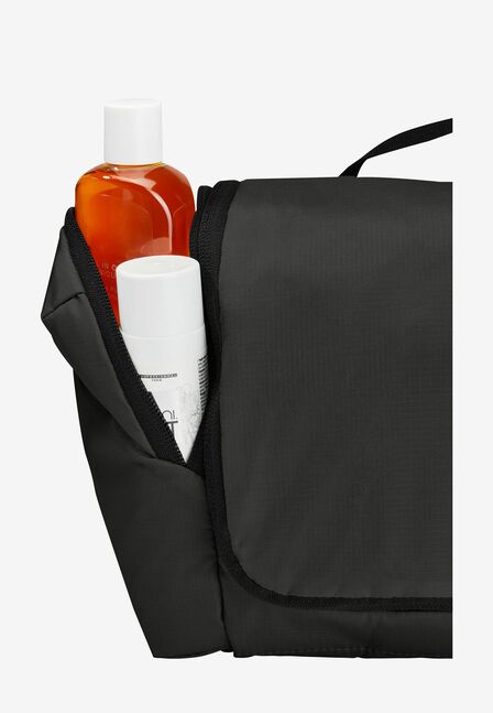 WANDERMOOD WASHBAG