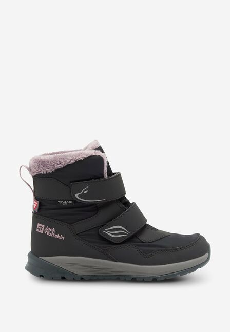 POLAR BEAR-G TEXAPORE MID VC K