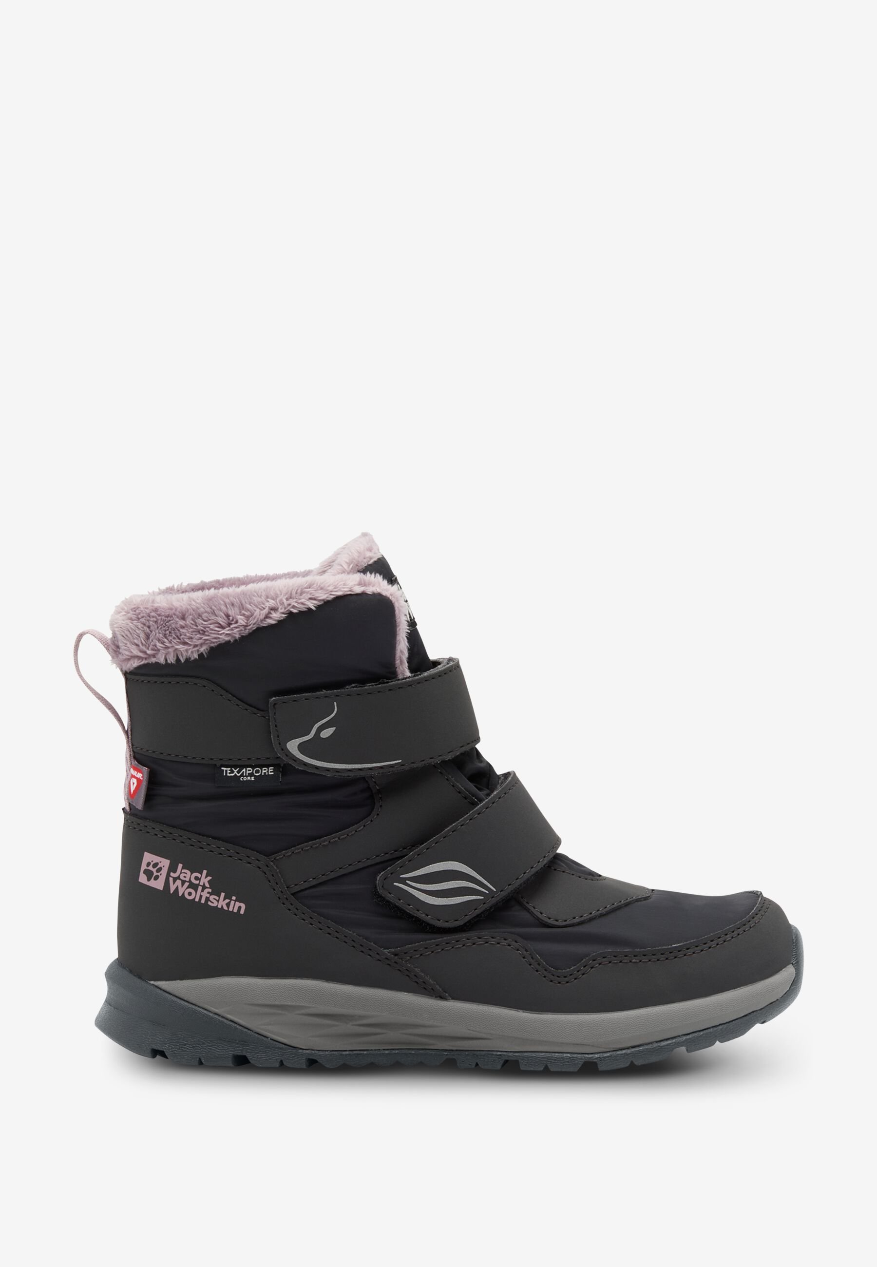 POLAR BEAR-G TEXAPORE MID VC K