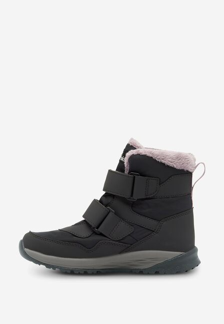 POLAR BEAR-G TEXAPORE MID VC K