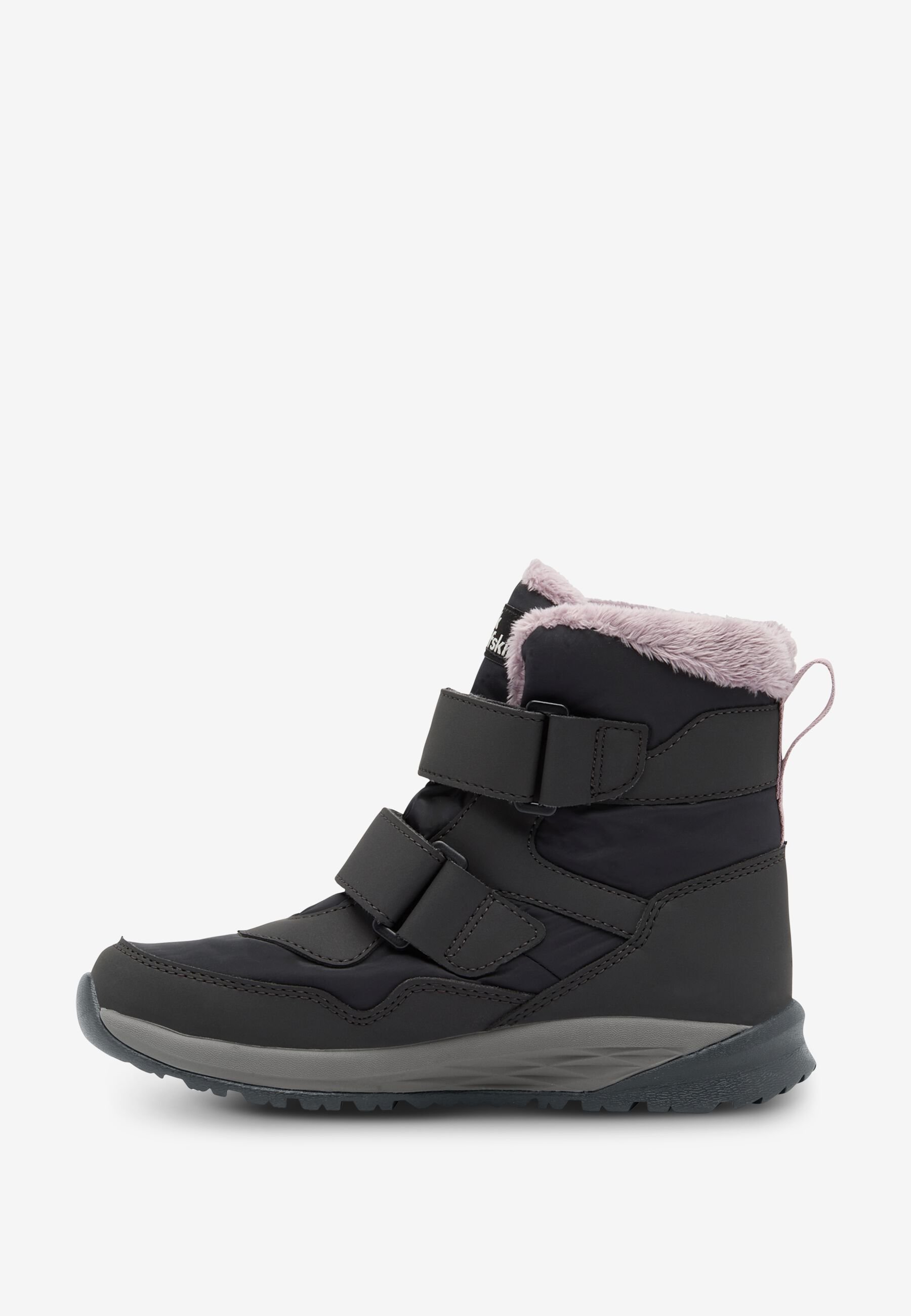 POLAR BEAR-G TEXAPORE MID VC K