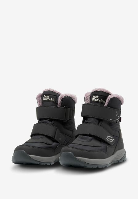 POLAR BEAR-G TEXAPORE MID VC K