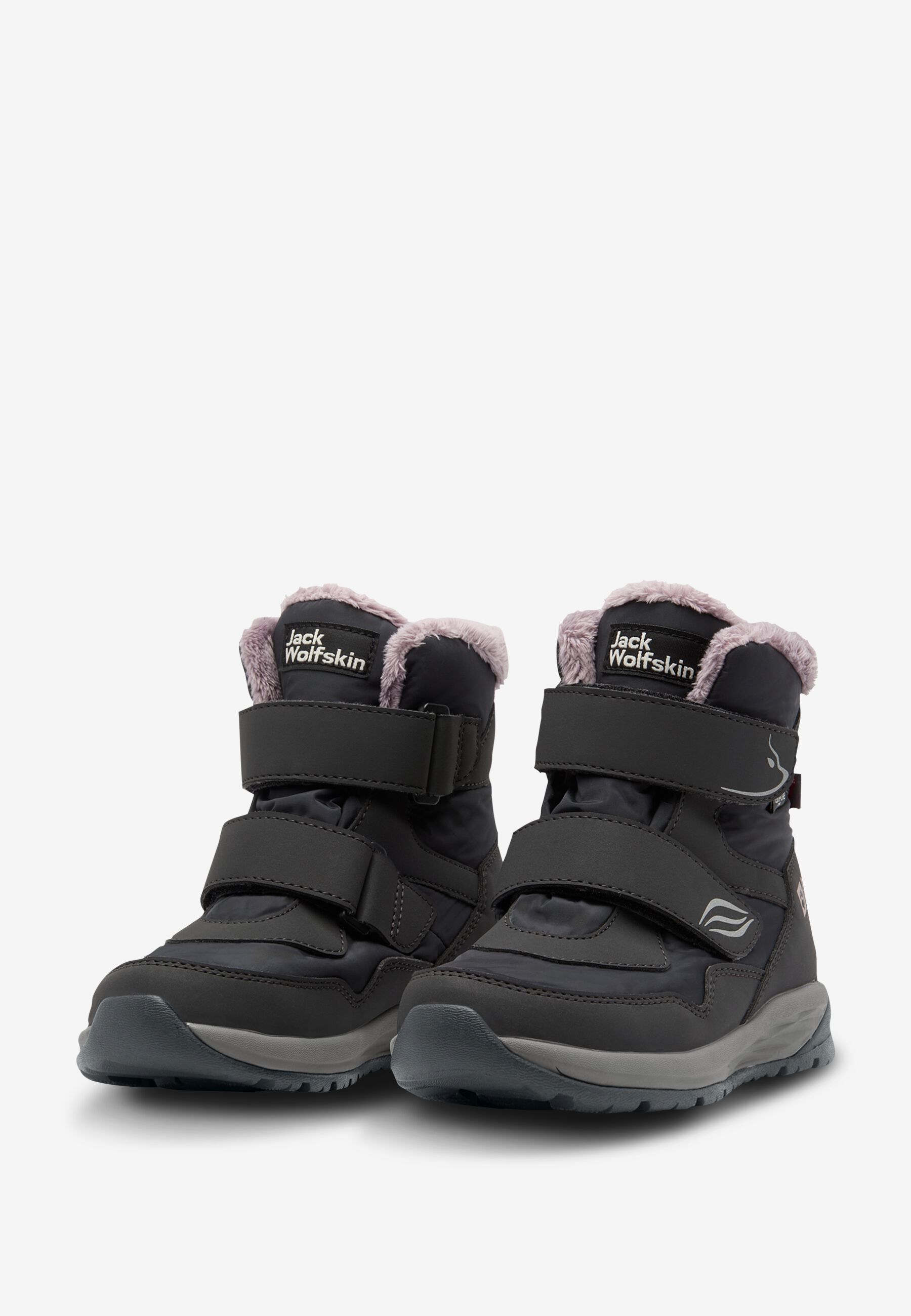 POLAR BEAR-G TEXAPORE MID VC K