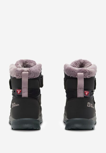 POLAR BEAR-G TEXAPORE MID VC K