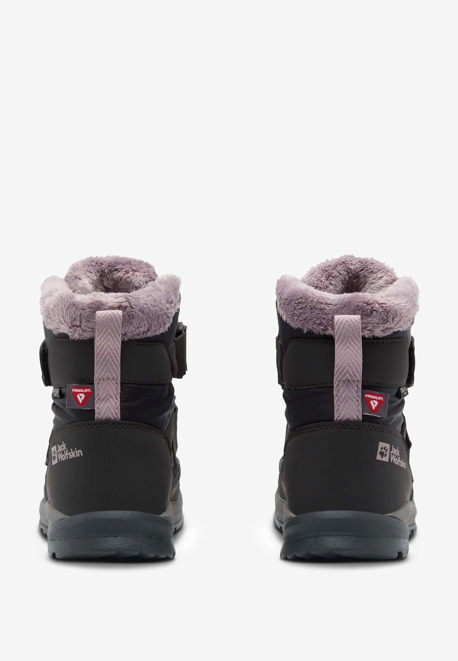 POLAR BEAR-G TEXAPORE MID VC K