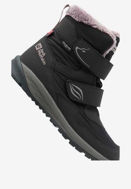 POLAR BEAR-G TEXAPORE MID VC K