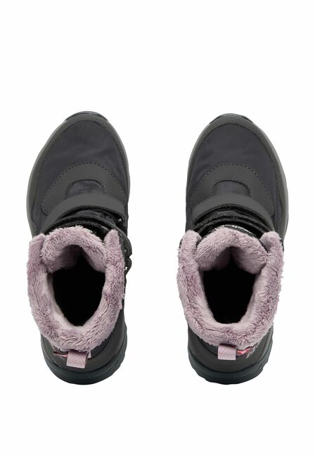 POLAR BEAR-G TEXAPORE MID VC K