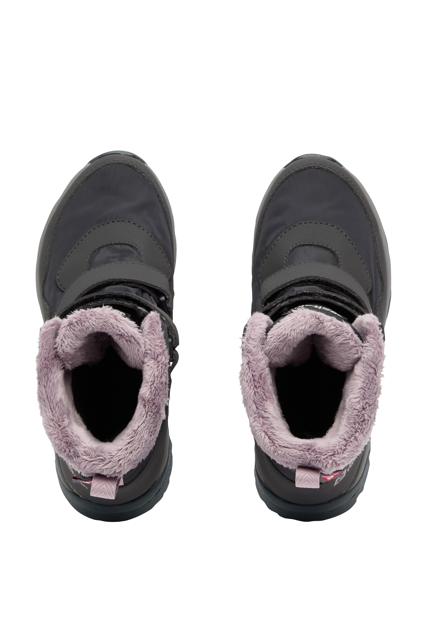 POLAR BEAR-G TEXAPORE MID VC K