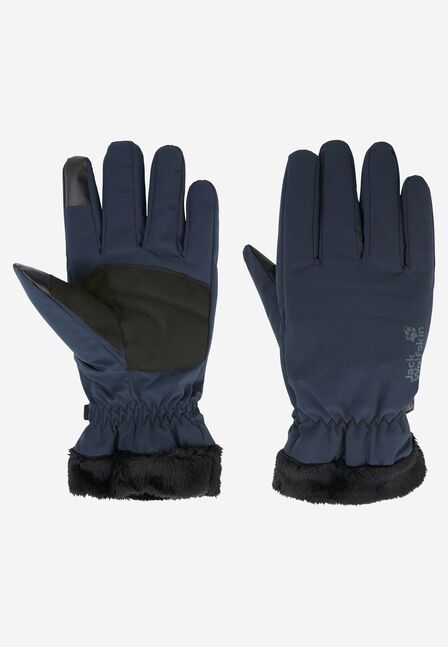 HIGHLOFT GLOVE W