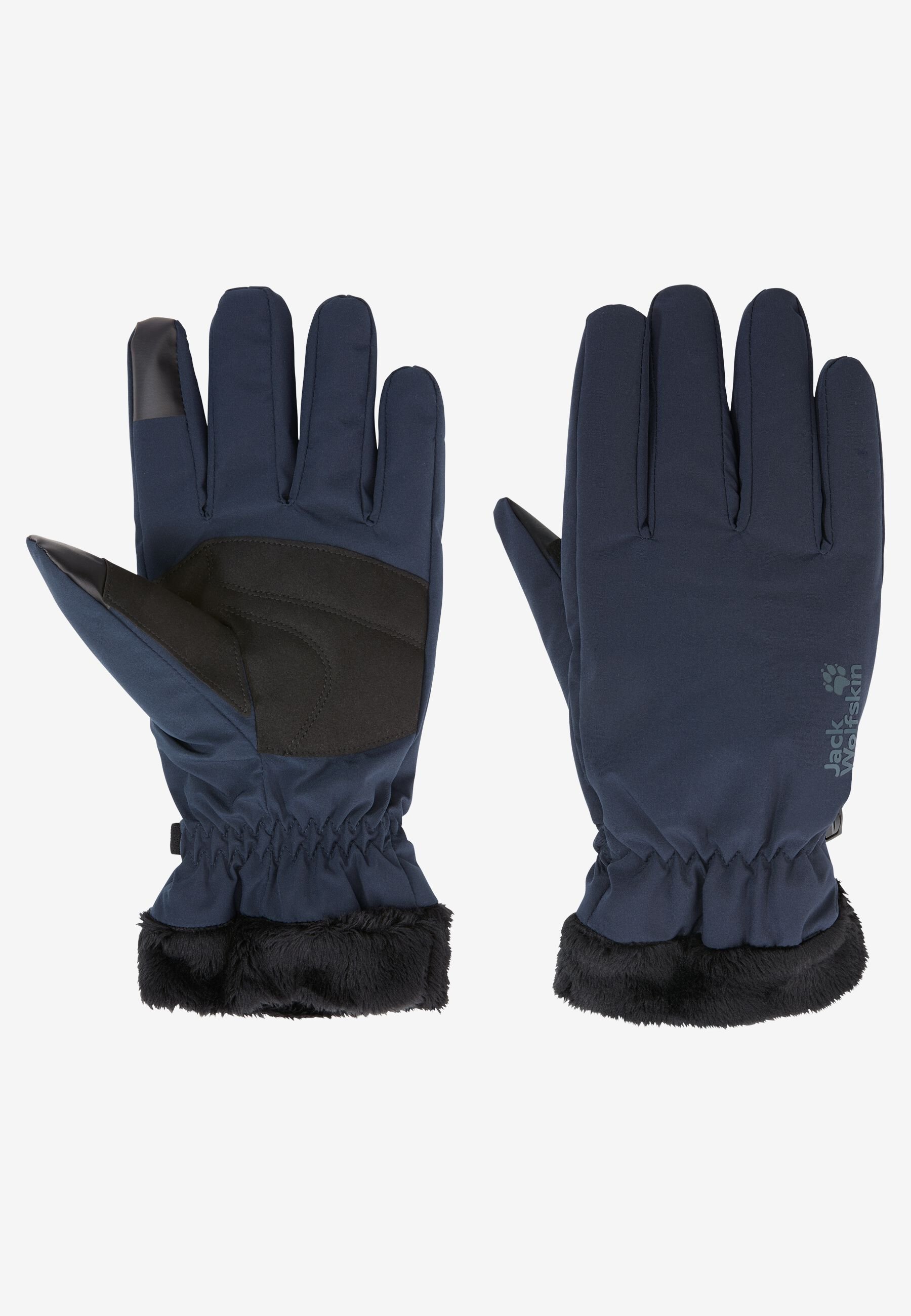 HIGHLOFT GLOVE W
