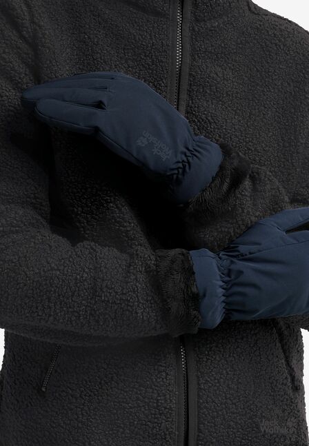 HIGHLOFT GLOVE W
