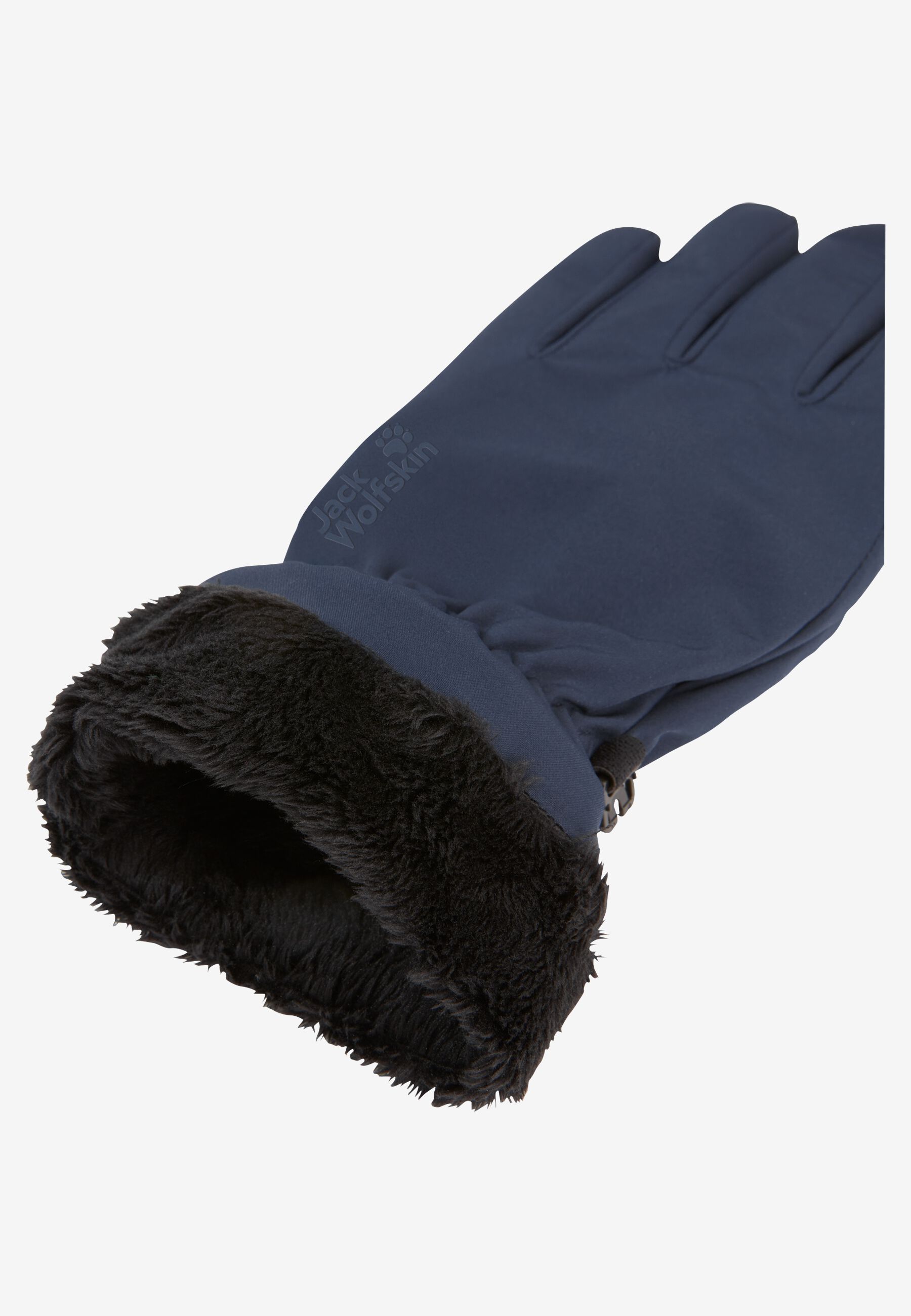 HIGHLOFT GLOVE W