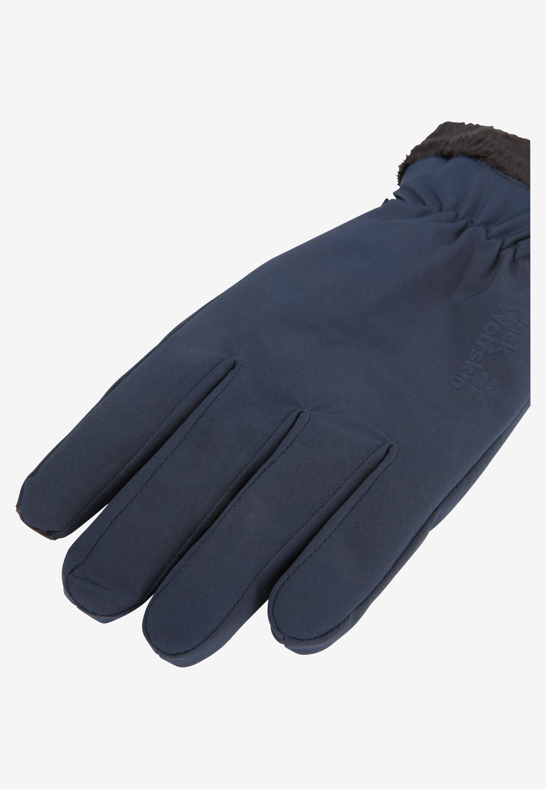 HIGHLOFT GLOVE W