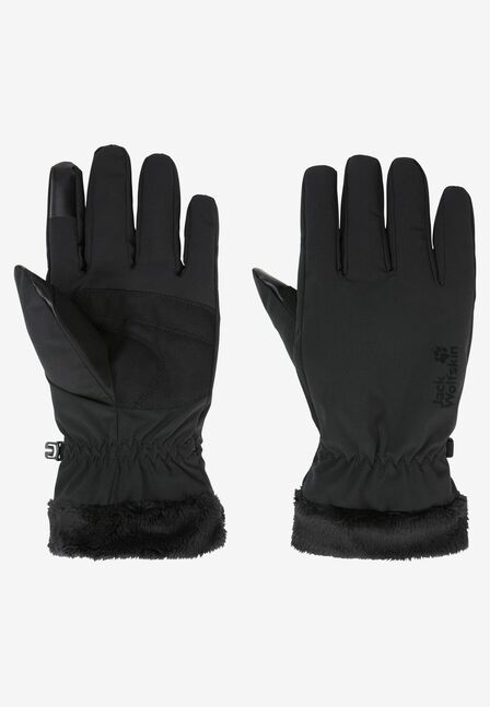 HIGHLOFT GLOVE W
