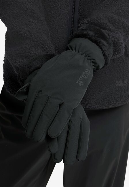 HIGHLOFT GLOVE W