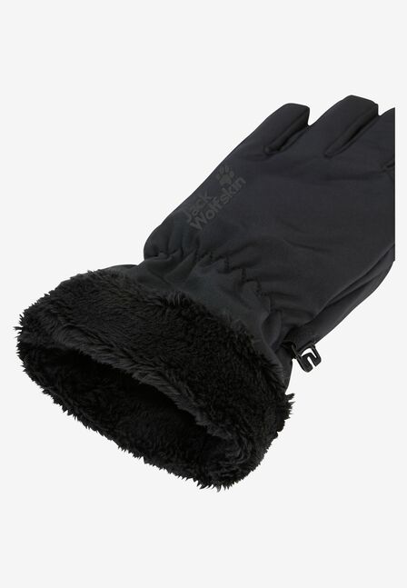 HIGHLOFT GLOVE W