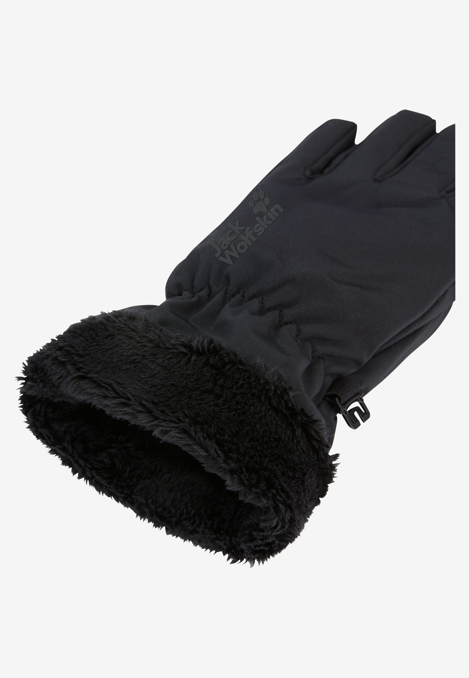 HIGHLOFT GLOVE W