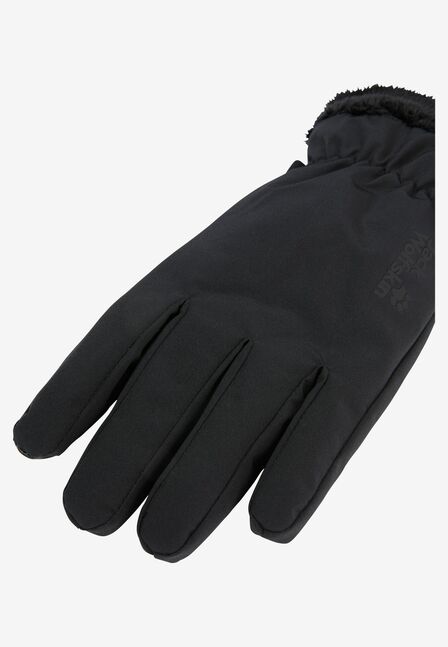 HIGHLOFT GLOVE W