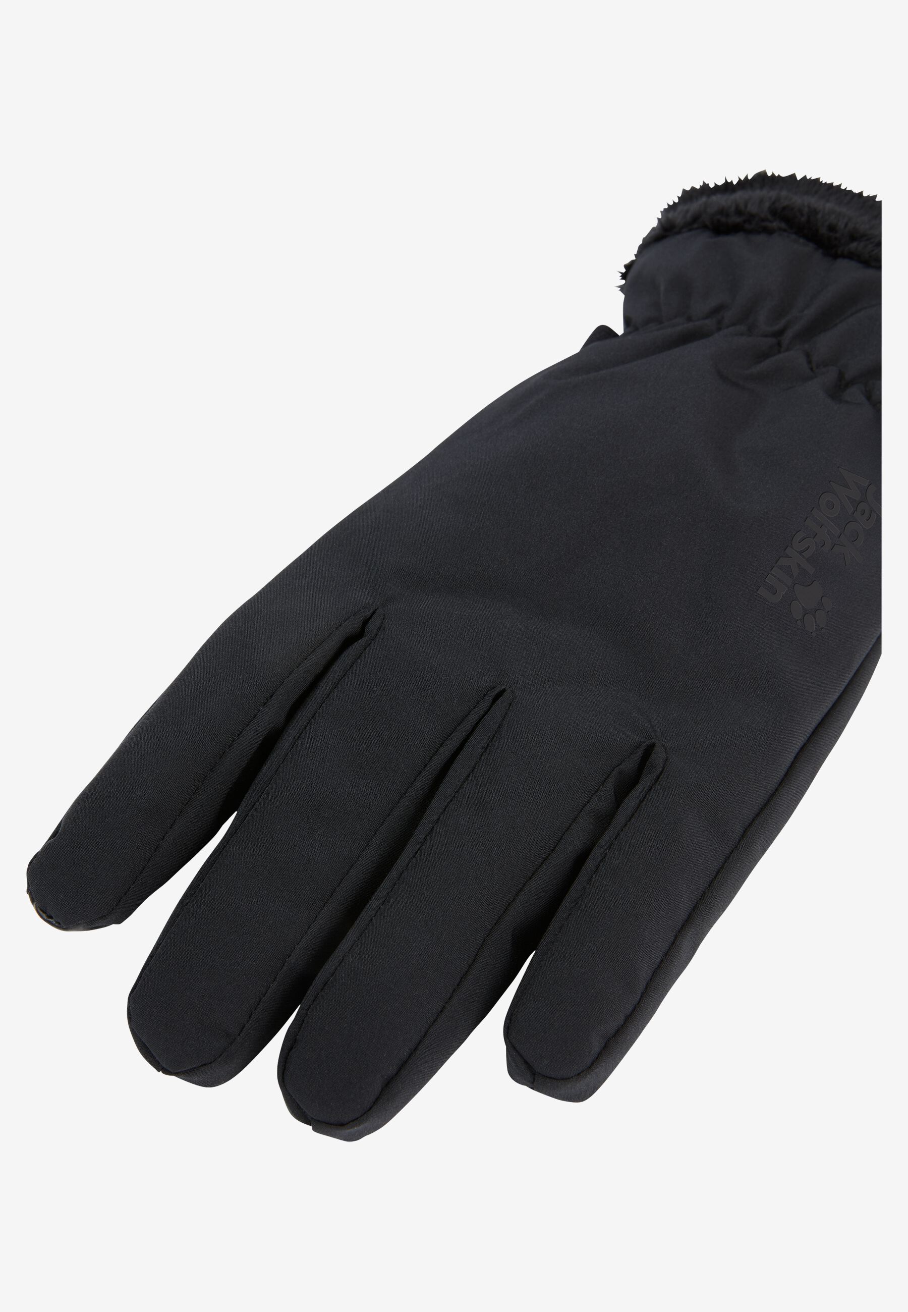 HIGHLOFT GLOVE W