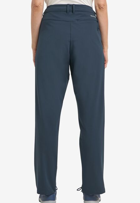 PICO TRAIL PANTS W