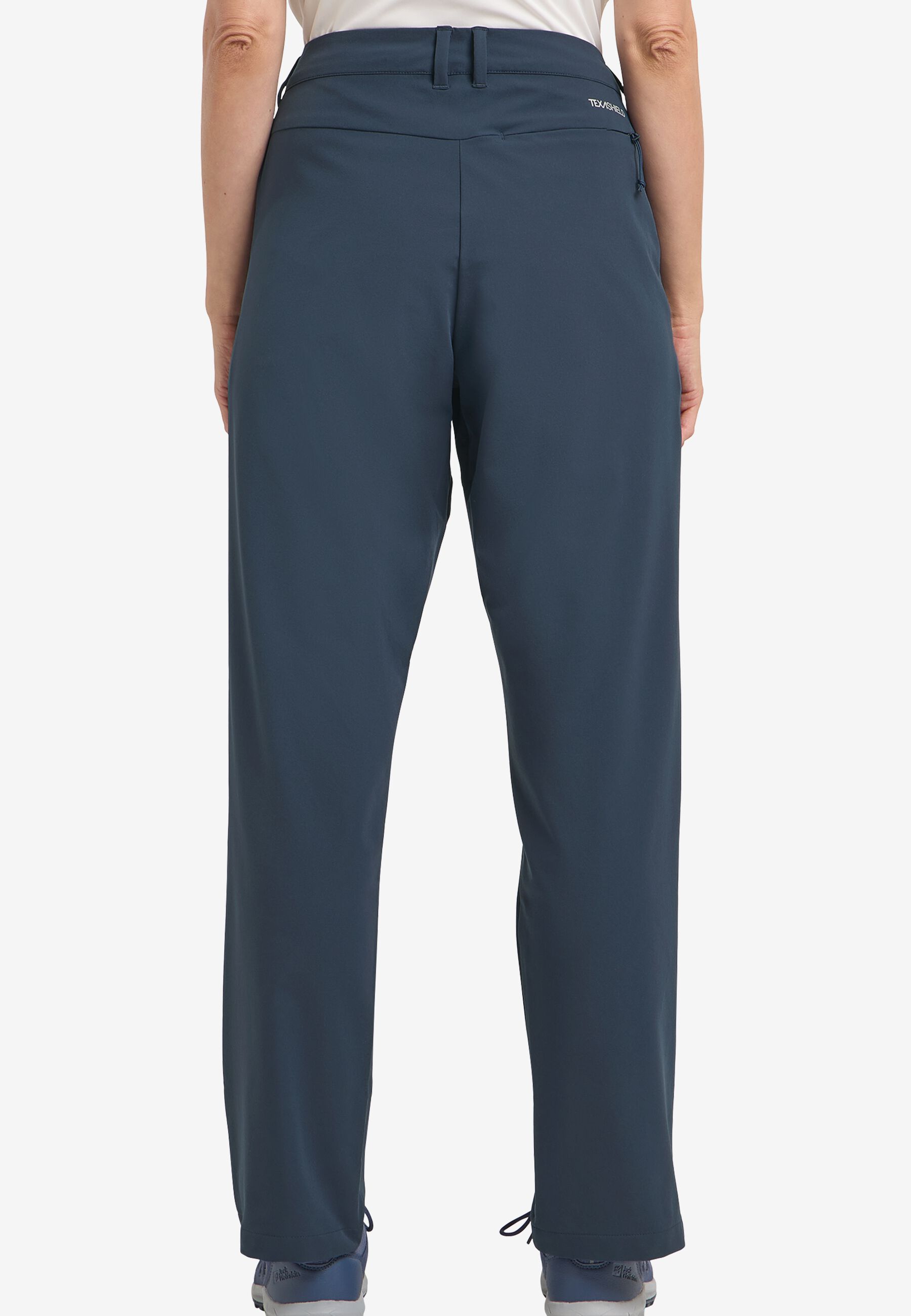 PICO TRAIL PANTS W