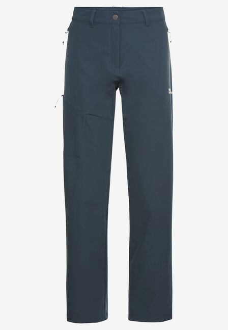 PICO TRAIL PANTS W