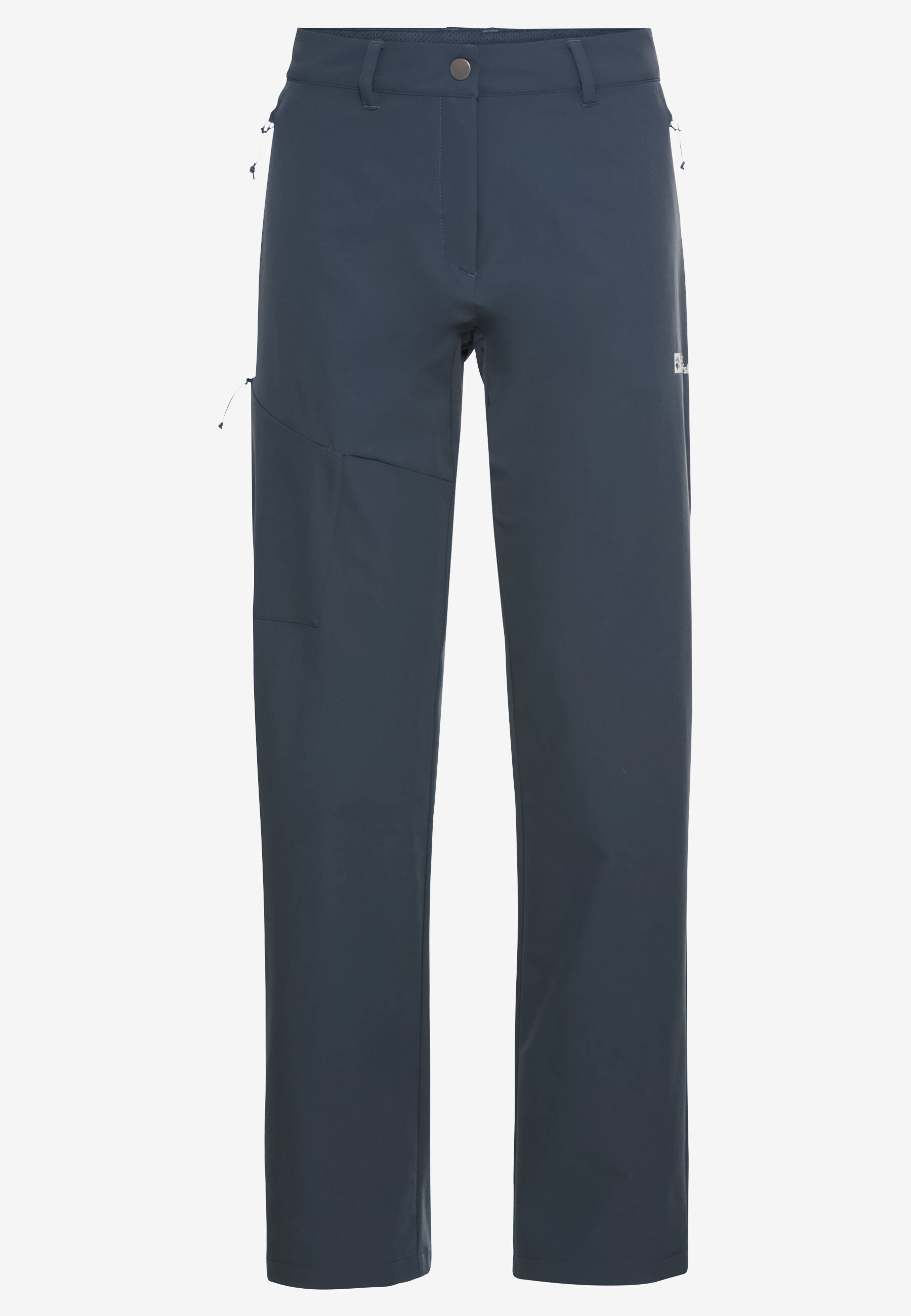 PICO TRAIL PANTS W