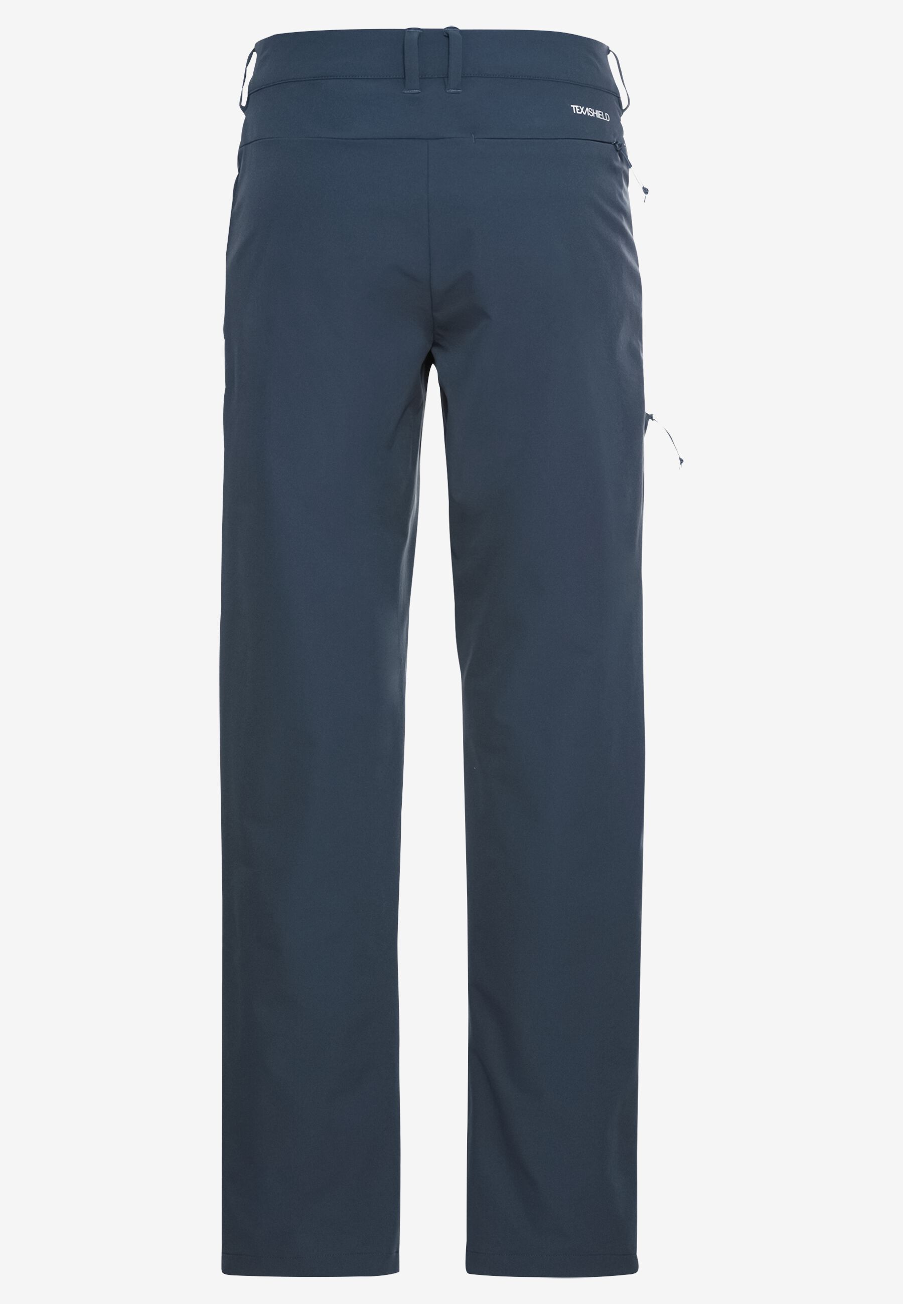PICO TRAIL PANTS W