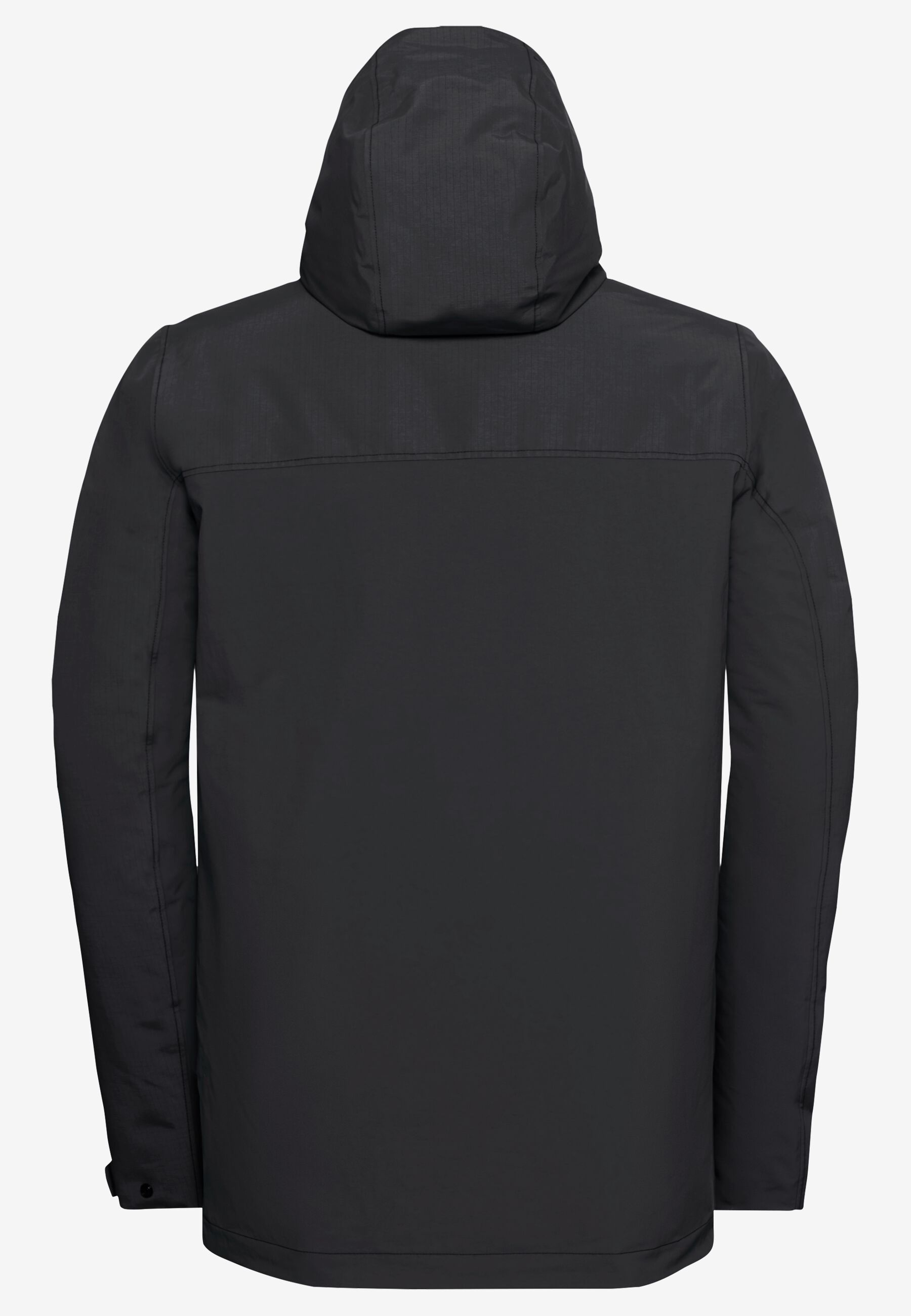 GLACIER SHIELD JKT M