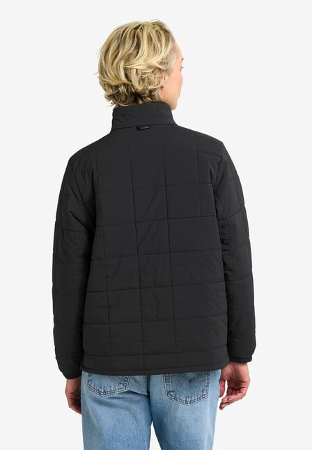 WINTERDUNE 3IN1 COAT W