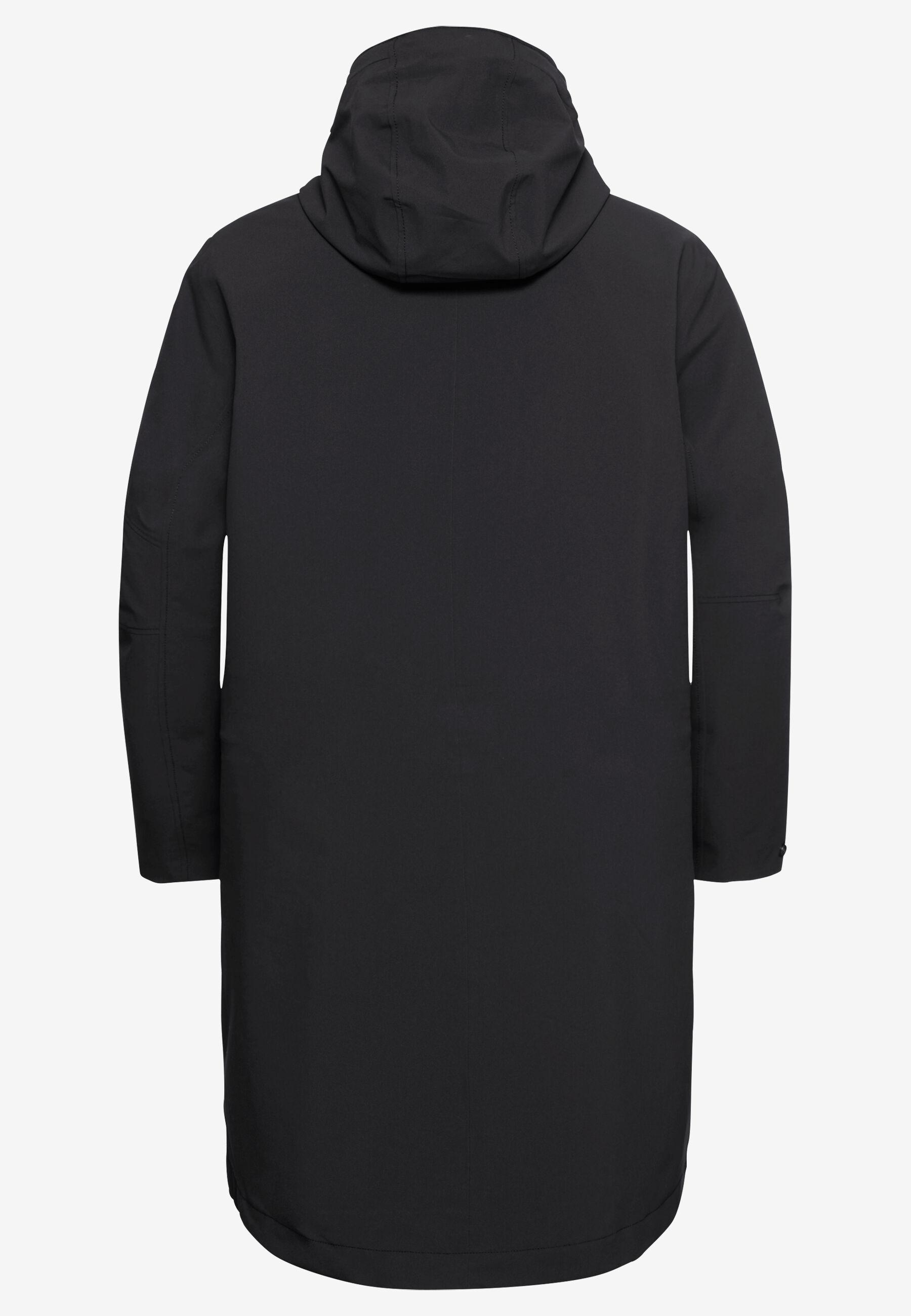 WINTERDUNE 3IN1 COAT W