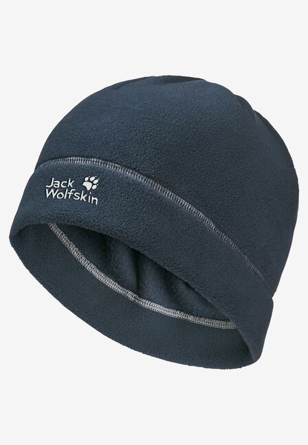 VERTIGO BEANIE K