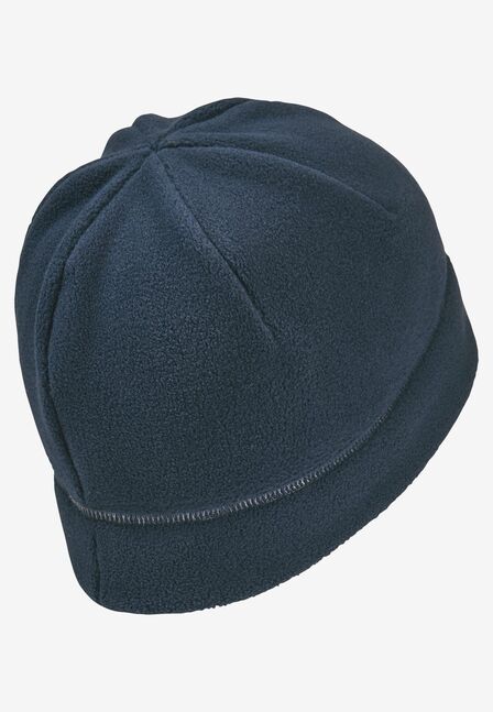 VERTIGO BEANIE K