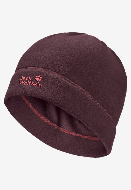 VERTIGO BEANIE K