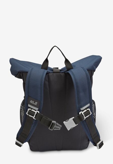 MOOMIN - ISLAND MINI 10