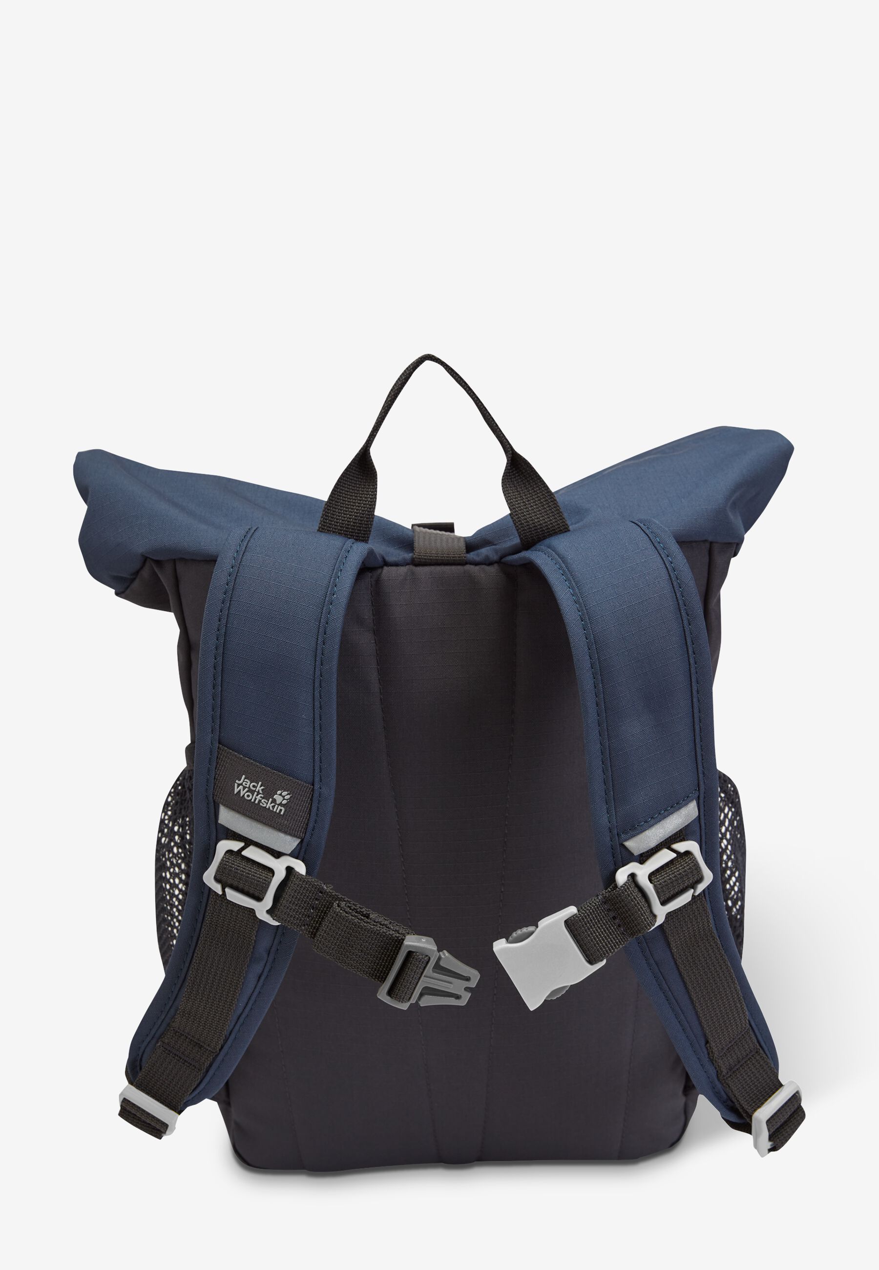 MOOMIN - ISLAND MINI 10