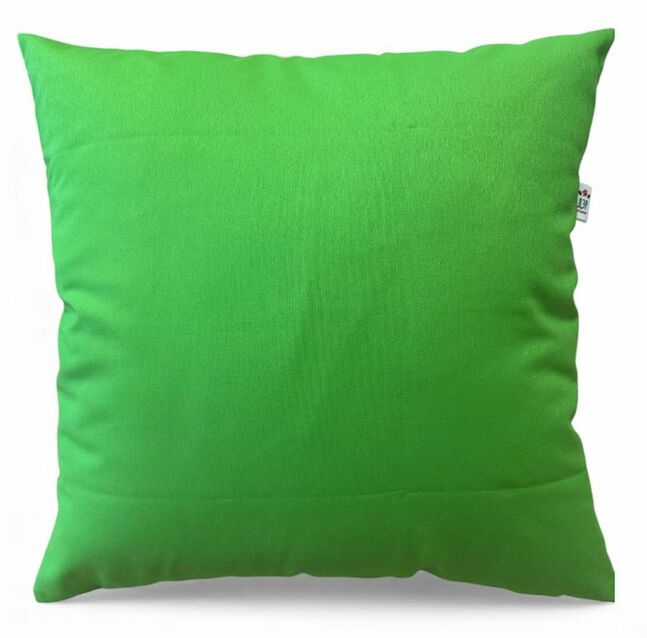 Юнител ногоон дэр