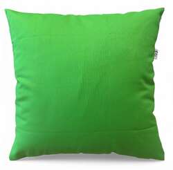 Юнител ногоон дэр