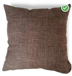 Шоколадан бор дэр