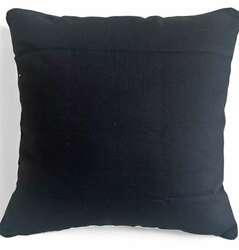 Хар тааран дэр