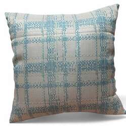 Дөрвөржин хээтэй дэр 