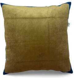 Цэнхэр хүрээтэй бор шаргал элгэн