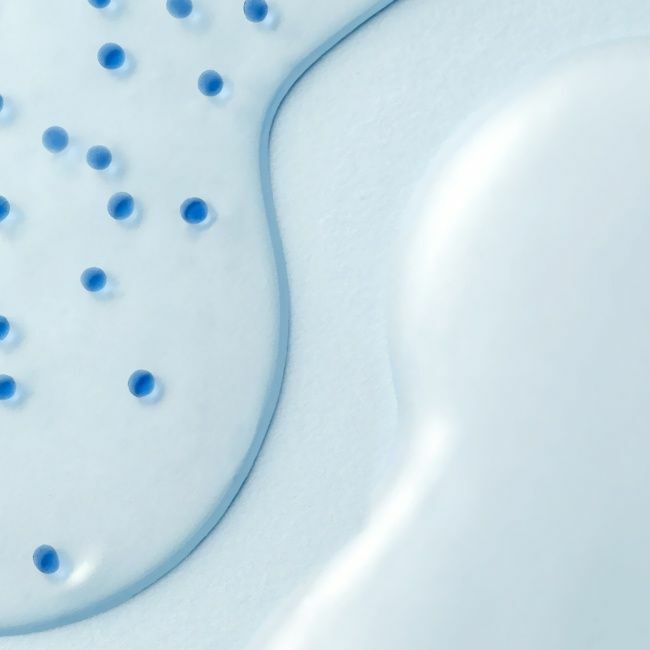 DR.G HYDRA AQUA CAPSULE ESSENCE