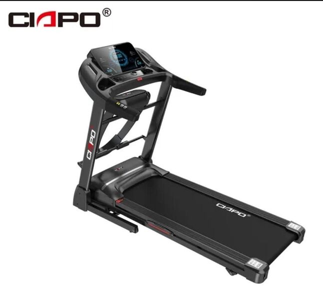 Гүйлтийн зам зарна