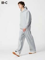Uniqlo sweatpants 