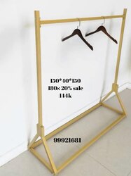 Даацын морин өлгүүр