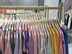 Даацын морин өлгүүр