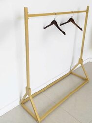 Даацын морин өлгүүр