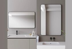 Угаалгын өрөөний толь 40:60